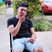 Roberto David Manago - Facebook