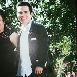 David  Manases Manuel Diaz - @davidmanasesmanueldiaz - Instagram