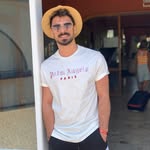 David - @david_manassrah - Instagram