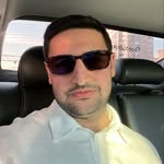 David - @davidmanashirov - Instagram