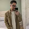 David Mañas - @deividma12 - TikTok
