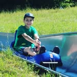 David Maňas - @manas.cz - Instagram