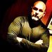 David Mañas - Facebook