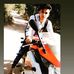 David Manas - Facebook