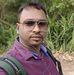 David Manas - Facebook