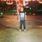 David Mañas - @manas_david - Instagram