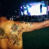 David Manas - @davidmanas1 - TikTok
