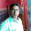 David Manas - @davidmanas7 - TikTok