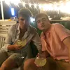 David Mañas - @davidmas_3 - TikTok