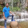 David Manas - @manaspallai2 - TikTok