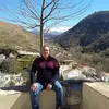 David Mañas - @david.maas1 - TikTok