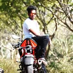 David Manas - @david__manas__ - Instagram
