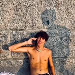 David Mañas - @dav_manas - Instagram