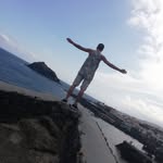 David Mañas Avila - @david_manas29 - Instagram