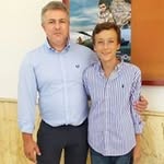 David Mañas Casado - @david_manas_casado - Instagram