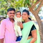 David_manasa143 - @david_manasa143 - Instagram