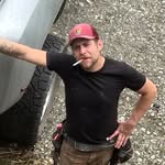 David Manasco - @david.manasco76 - Instagram