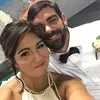 David Manasco - @davidmanasco - TikTok