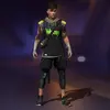 David_manase - @david_manase - TikTok