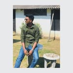 David Manash - @david_manash_j - Instagram