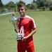 David Manasievski - Facebook