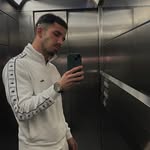 David Manasijevski - @david_manasijevski7 - Instagram