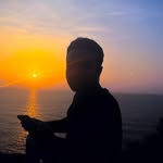 David Manasseh - @manassehdavid - Instagram