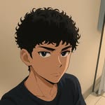 David Manassés - @david_manasses_ - Instagram