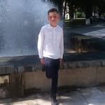 David Manastireanu - @davidmanastireanu - Instagram
