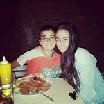 davidmanas - @david_manas_ruano - Instagram