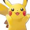david.manas - @david.manas - TikTok
