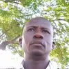 davidmanasa927 - @davidmanasa927 - TikTok