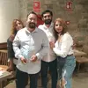 davidmanases5 - @davidmanases5 - TikTok