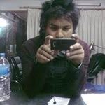 Manas David - @david.manas - Instagram