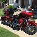 Dave Manasco - Facebook