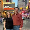 David Manasco - @david.manasco - TikTok