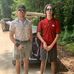 David Manasco - Facebook