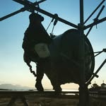 David Manasco - @daddio_dave93 - Instagram