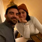David Manasco - @supadres - Instagram