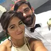David Manasco - @davidmanasco - TikTok