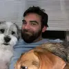 David Manasco - @davidmanasco0 - TikTok