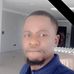 David Baniko Sebit Manga - Facebook