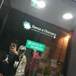 David - @david_mancari - Instagram