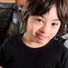 david manca - @david_8002 - TikTok