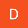 David Manca - @daiviland - TikTok
