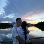 David Manca - @david_manca_9 - Instagram