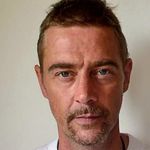 David Manca - @manca4013 - Instagram