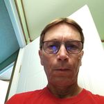 David Manca - @davidjmanca31 - Instagram