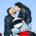 David Manca - @davidmanca79 - Instagram