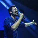 David Mancassola - @davidmancassola - Instagram